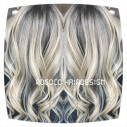 Balayage by Rococo Hairdesign