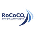 RoCoCO2 Energiesparkonzepte