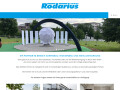 Bild: Rodarius GmbH in Köln