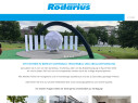 Bild: Rodarius GmbH in Köln