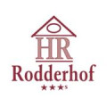 Rodderhof