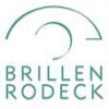 Bild: Rodeck Brillen