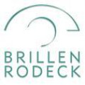 Logo Rodeck