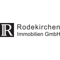 Rodekirchen Immobilien GmbH