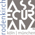 General-vertretung der Allianz