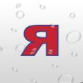 Logo Röder & Berteit GmbH