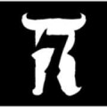 Logo Rodez 7 Bamberg