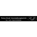 Rodyo Musik Gastrokompakt, Wolfgang Ohff e.K.