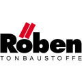Röben Tonbaustoffe GmbH