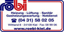 Logo RÖBI