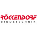 Röckendorf Bindetechnik