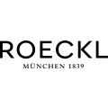 Roeckl Handschuhe & Accessoire GmbH & Co. KG