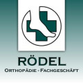 Rödel Orthopädie-Schuhtechnik Orthopädieschuhtechnik