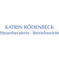 Rödenbeck Katrin