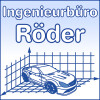 Bild: Röder, Hans-Jörg Dipl. Ing. Kfz-Sachverständiger