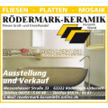 Rödermark-Keramik GmbH