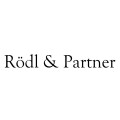 Rödl & Partner GmbH Wirt-schaftspr.ges. Steuerber