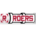 Röers GmbH