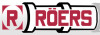 Bild: Röers GmbH