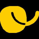 Logo Röhlich, Elke Dr.med.dent.