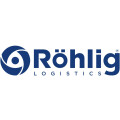 Röhlig blue-net GmbH & Co. KG
