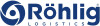 Bild: Röhlig Deutschland GmbH & Co. KG