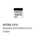 Logo Röhling