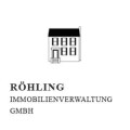 Röhling Immobilienverwaltung GmbH
