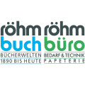 Röhm Buch und Büro GmbH