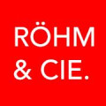 Röhm & Cie. GmbH