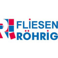 Röhrig Fliesen GmbH