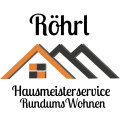 Röhrl-Hausmeisterservice