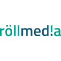 Röll Media GmbH