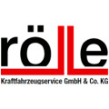 Rölle Kfz-Service GmbH & Co. KG
