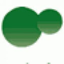 Logo RoeMa Sprach- und Lerncoaching