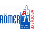 Römer-Apotheke Andreas Schulz