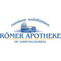 Römer-Apotheke Dr. Christian Schreck e.K.