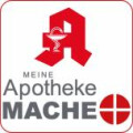 Römer Apotheke MACHE Stephan Mache e.K.