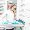 Bild: Römer Apotheke Simone de Sequeira e.K.