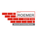 Roemer Bauunternehmung GmbH