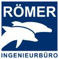 Römer GmbH Ingenieurbüro