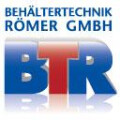 Römer GmbH