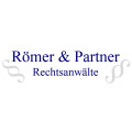 Römer & Partner Rechtsanwälte