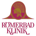 Römerbad-Klinik GmbH
