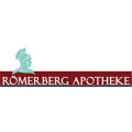 Römerberg-Apotheke Andrea Böings