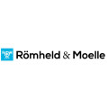 Römheld & Moelle GmbH Gießerei