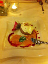 https://www.yelp.com/biz/hotel-roemischer-kaiser-trier-2