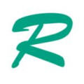 Röper GmbH