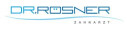 Logo Rösner, Dennis Dr.