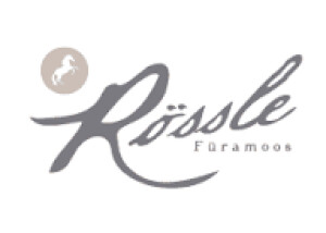 Rössle Füramoos